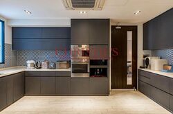 Broadrick Road (D15), Detached #455458191